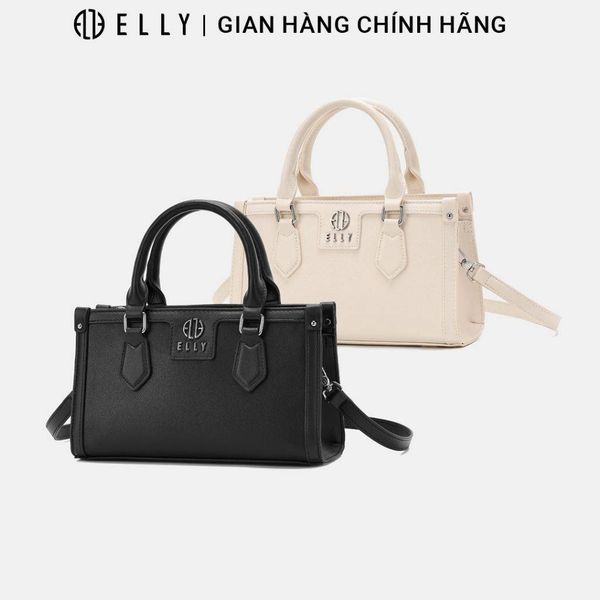 Thương hiệu túi xách nữ được yêu thích - túi xách Elly