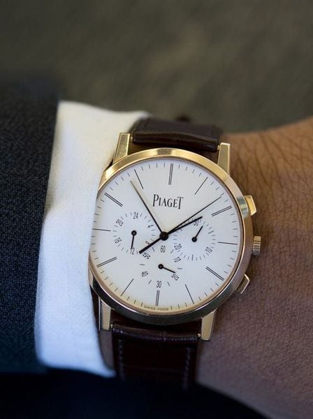 Piaget