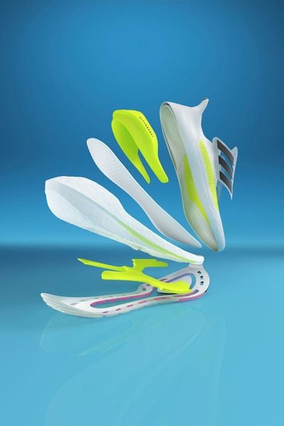 Chọn đế và độ êm phù hợp