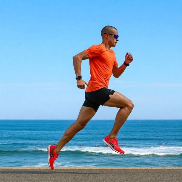 Bảo quản để bền lâu