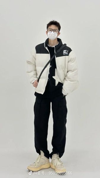 Top giày sneaker tăng chiều cao nam - Cân nhắc lựa chọn