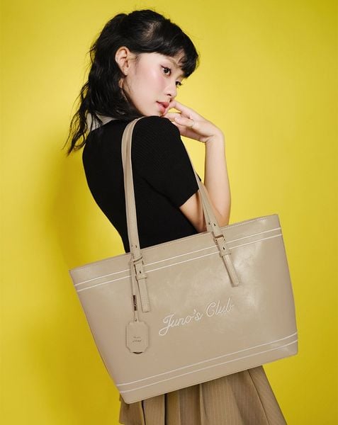túi tote Juno