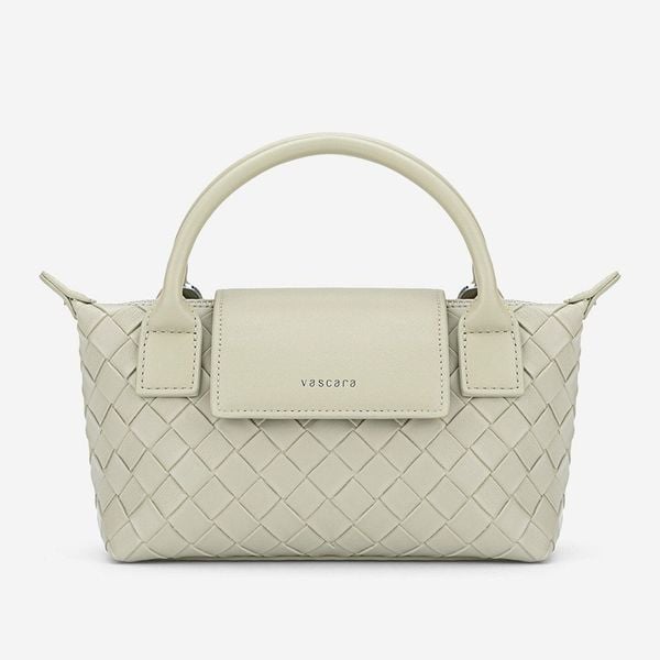 túi tote Vascara