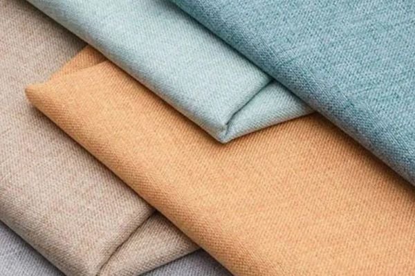 Vải đũi là vải gì