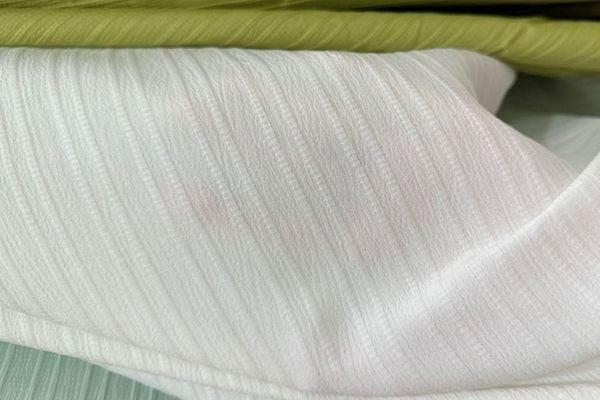 Đặc điểm chất vải đũi