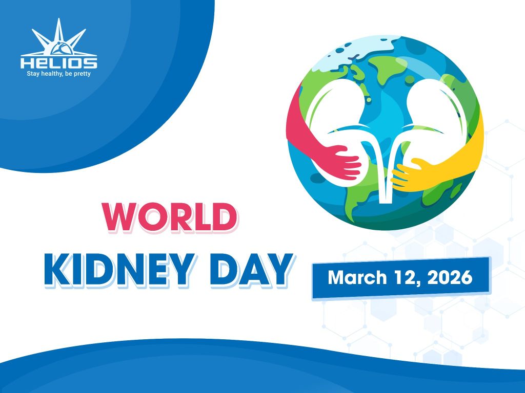 world kidney day, kidney