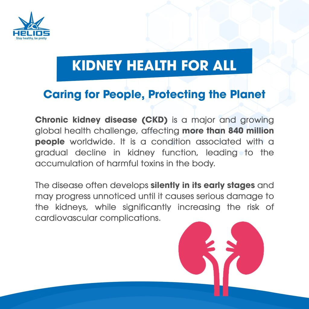 world kidney day, kidney