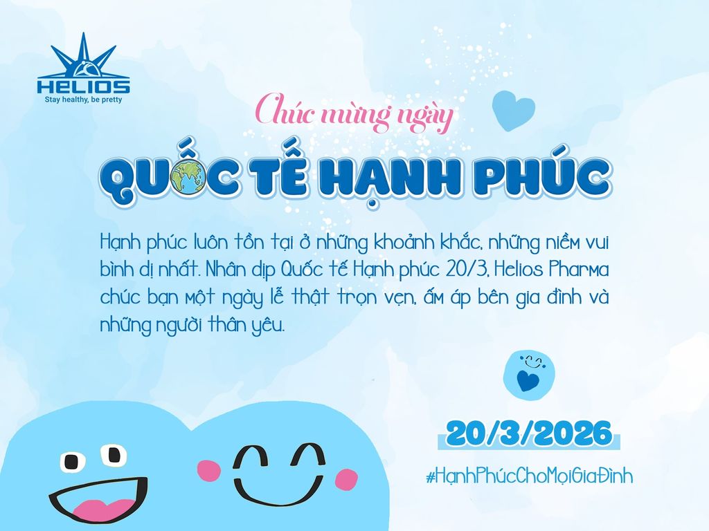 quoc te hanh phuc, quốc tế hạnh phúc, happiness