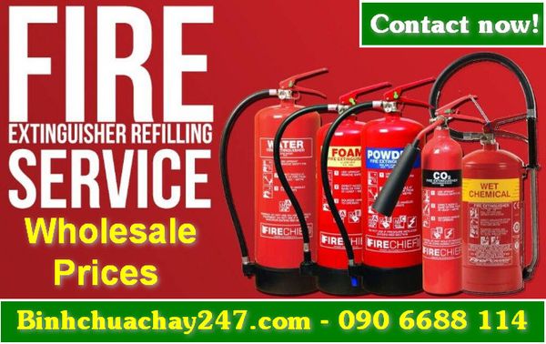 FIRE EXTINGUISHER Certified, Affordable, Wholesale Prices