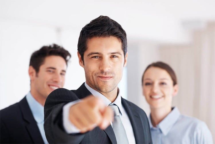 Đàn ông nhiều lông chân thường có tính cách mạnh mẽ và quyết đoán