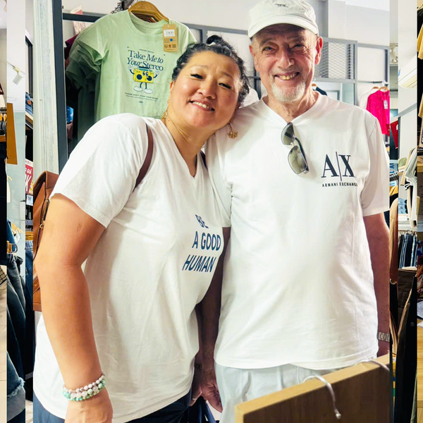 Chất lượng ưu Việt