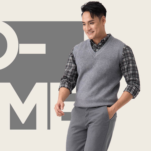 Chất lượng trong các thiết kế luôn được đưa lên hàng đầu