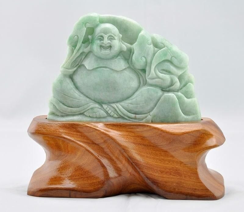 vật phẩm phong thủy cho người mệnh kim