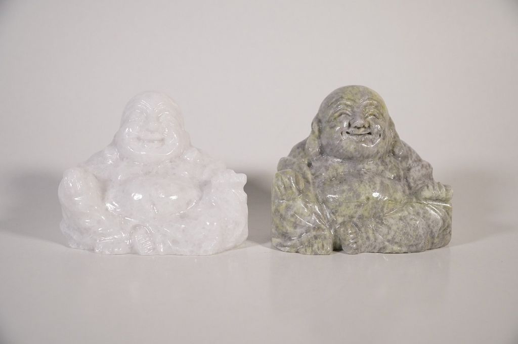 vật phẩm phong thủy cho người mệnh kim