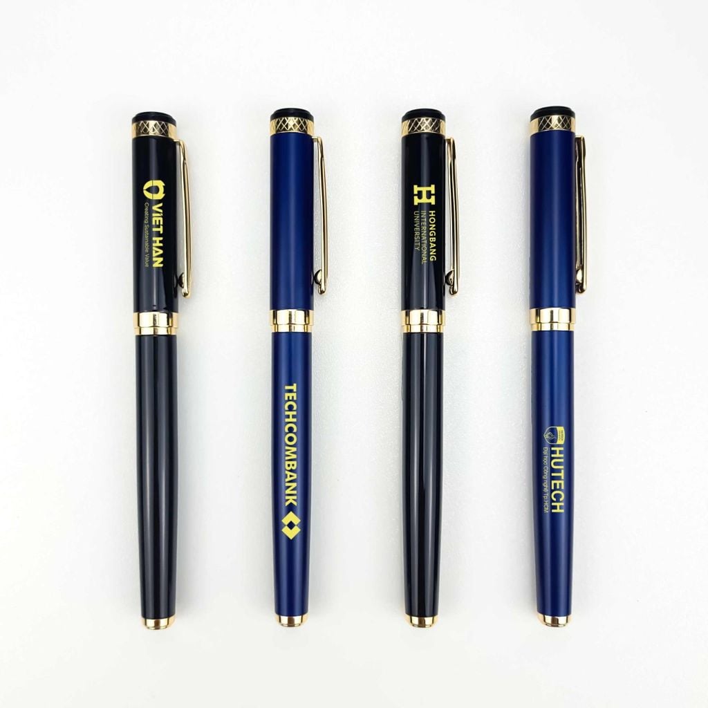 quà tặng khai trương trung tâm ngoại ngữ