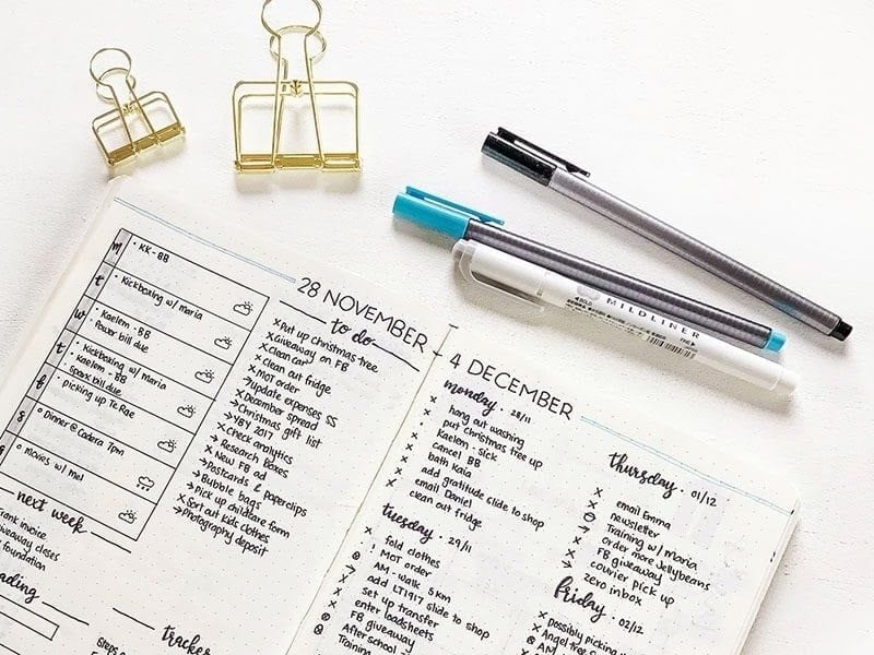 quà tặng khai trương trung tâm ngoại ngữ