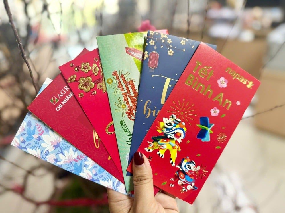 bài cúng vía thần tài