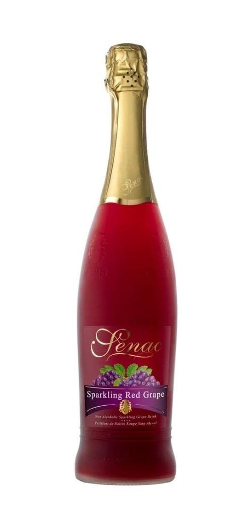 giỏ quà Tết gồm những gì