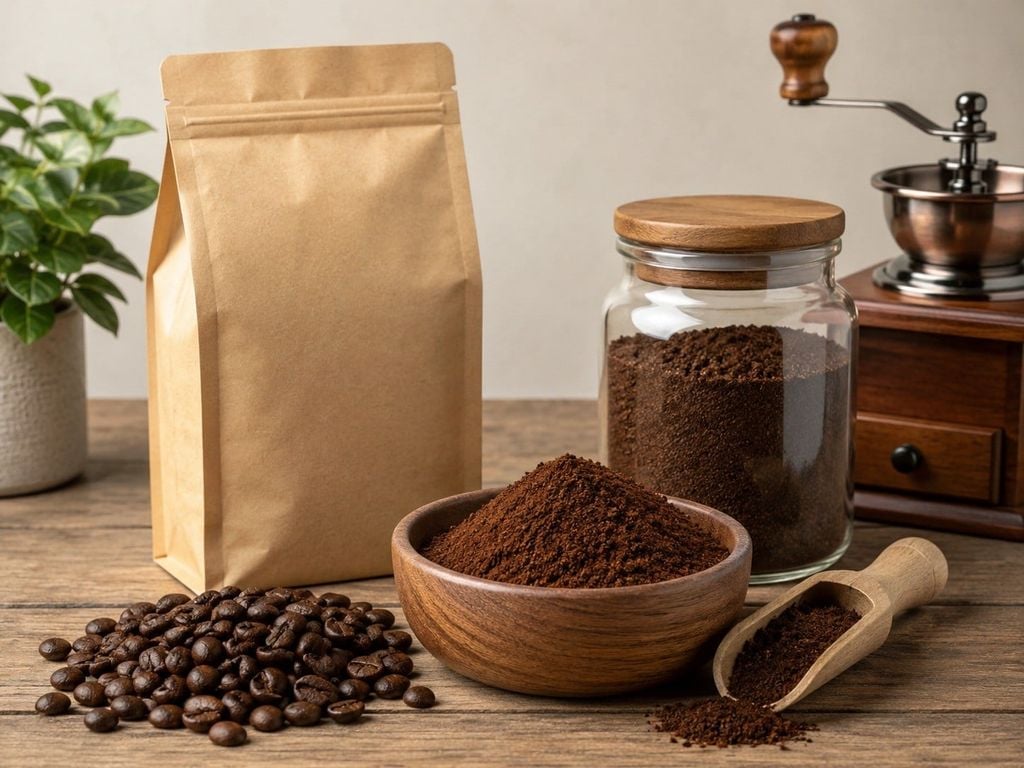 Quà tặng cho bạn bè, đồng nghiệp là người Nhật