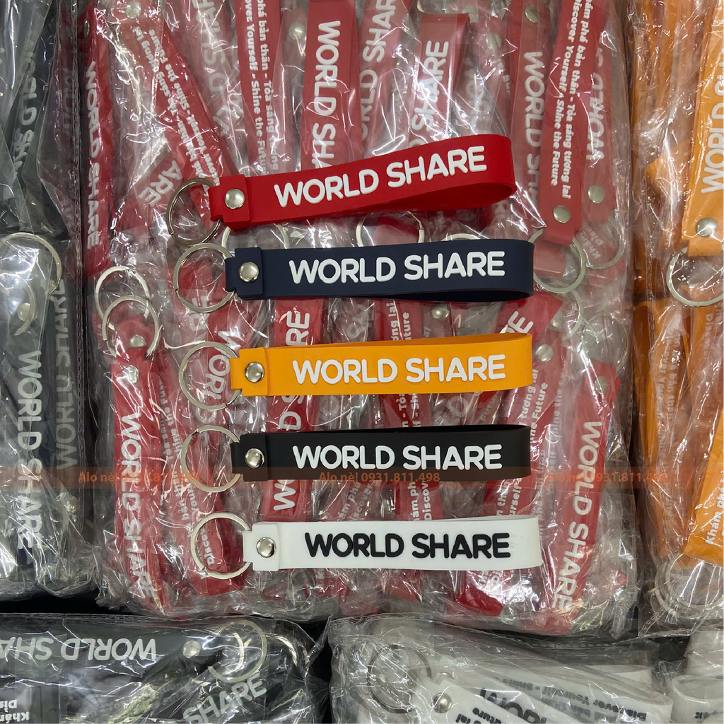 móc khóa xe đạp điện