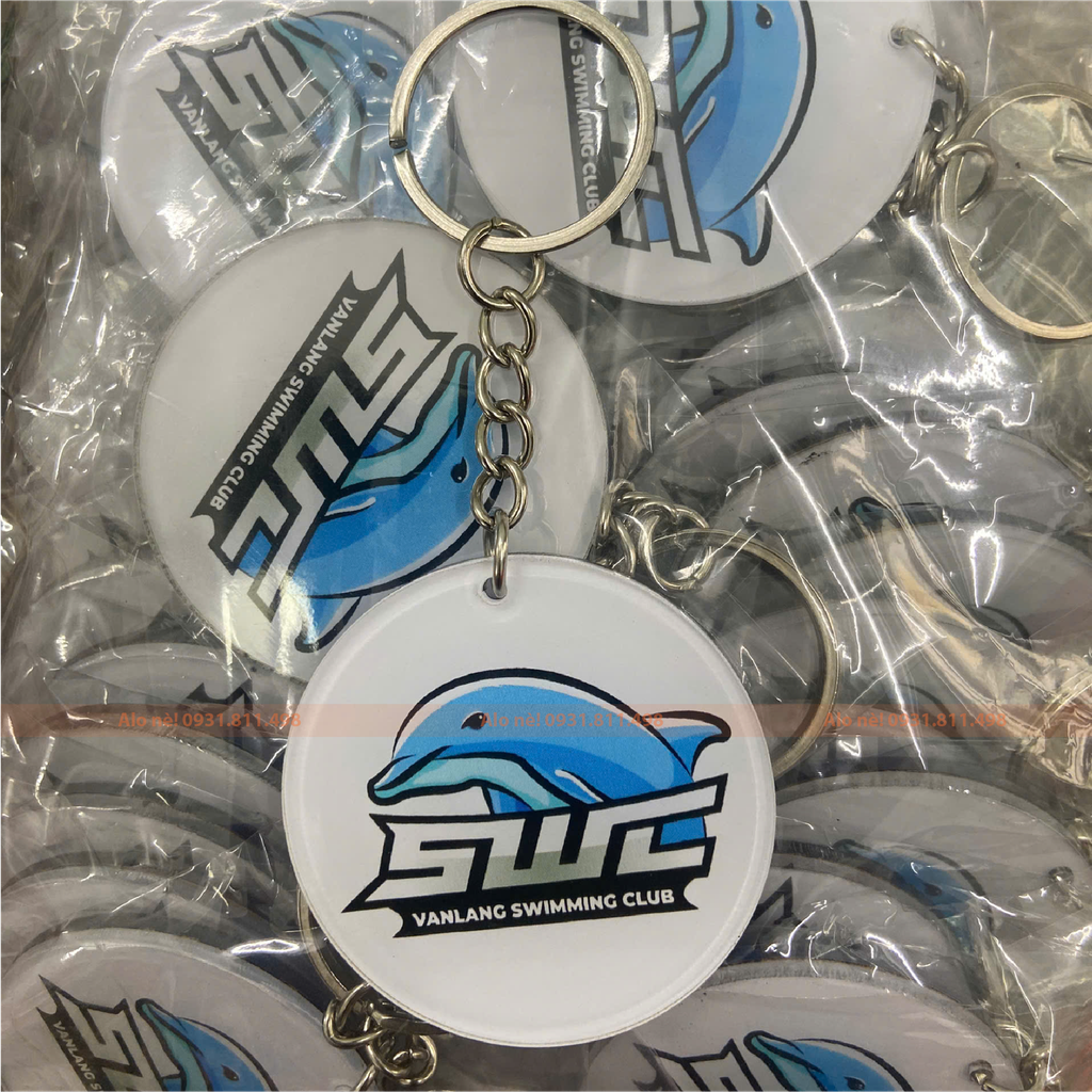 quà tặng doanh nghiệp Lâm Đồng