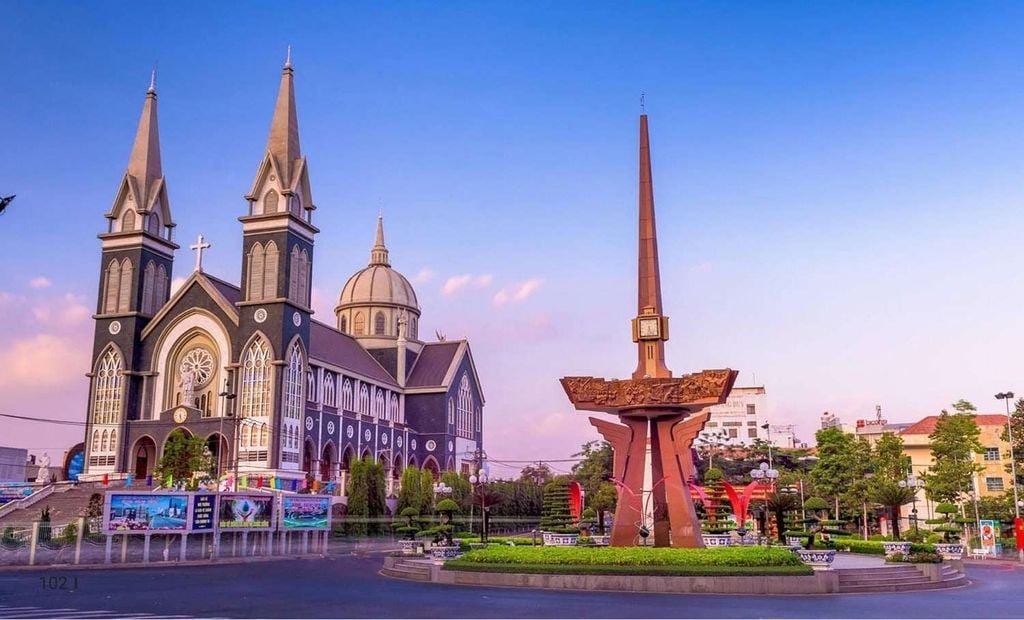 in móc khoá Bình Dương