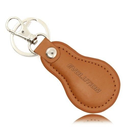 in móc khóa Cần Thơ