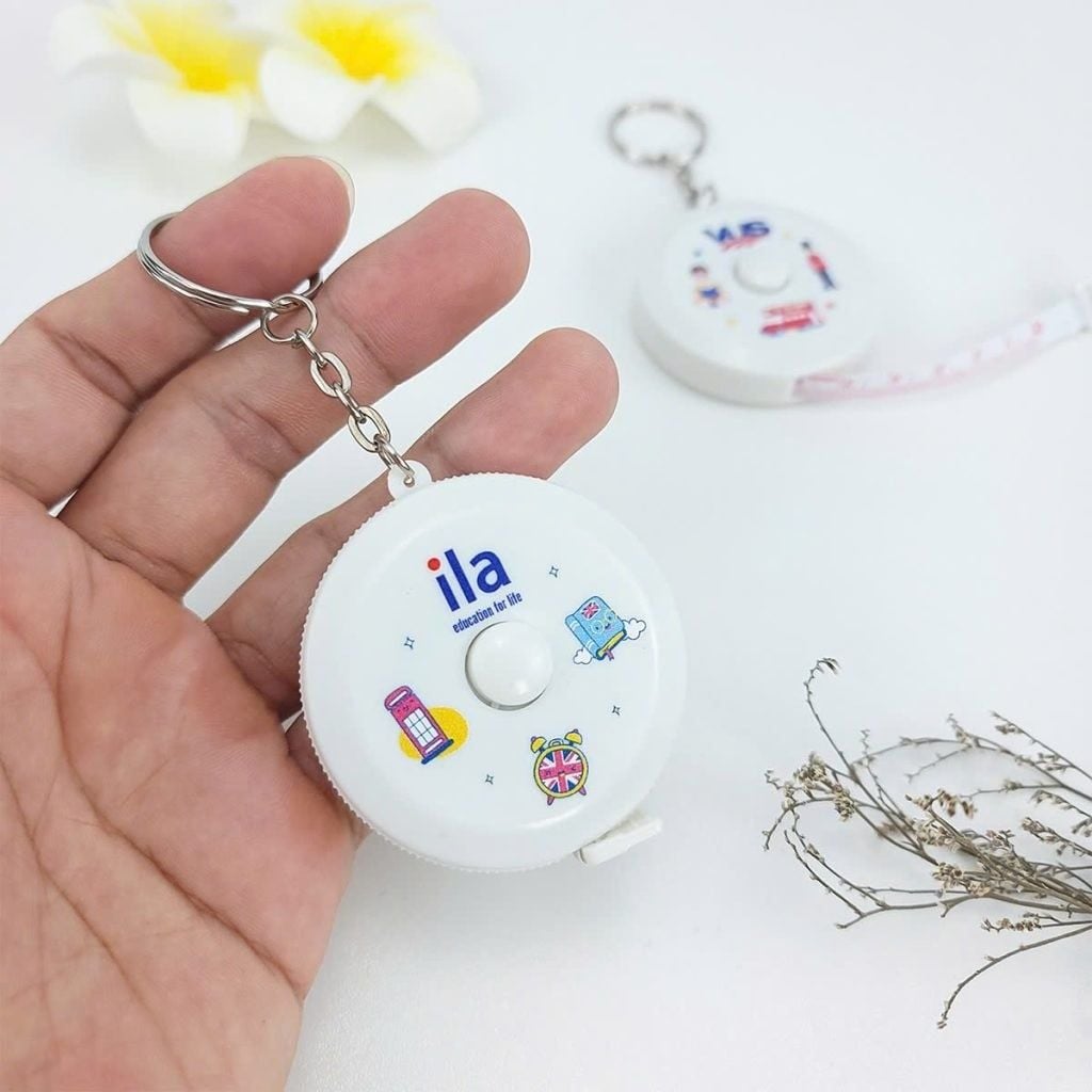 in móc khóa Đồng Nai