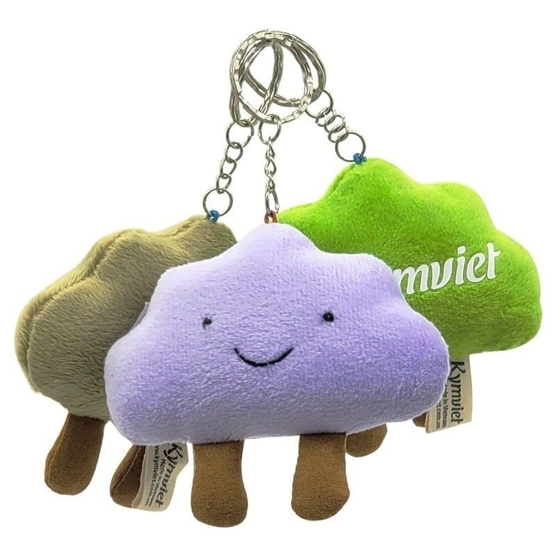 in móc khóa Đồng Nai