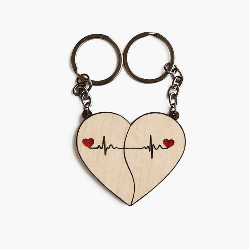 in móc khóa Đồng Nai