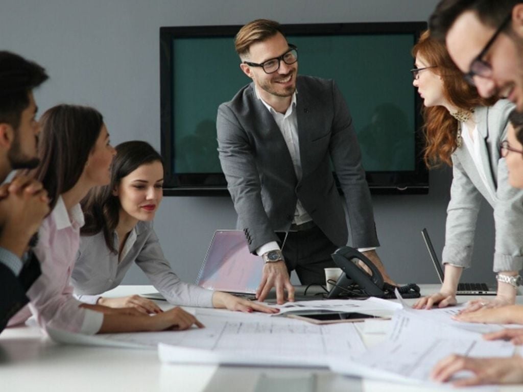 lời cảm ơn sếp