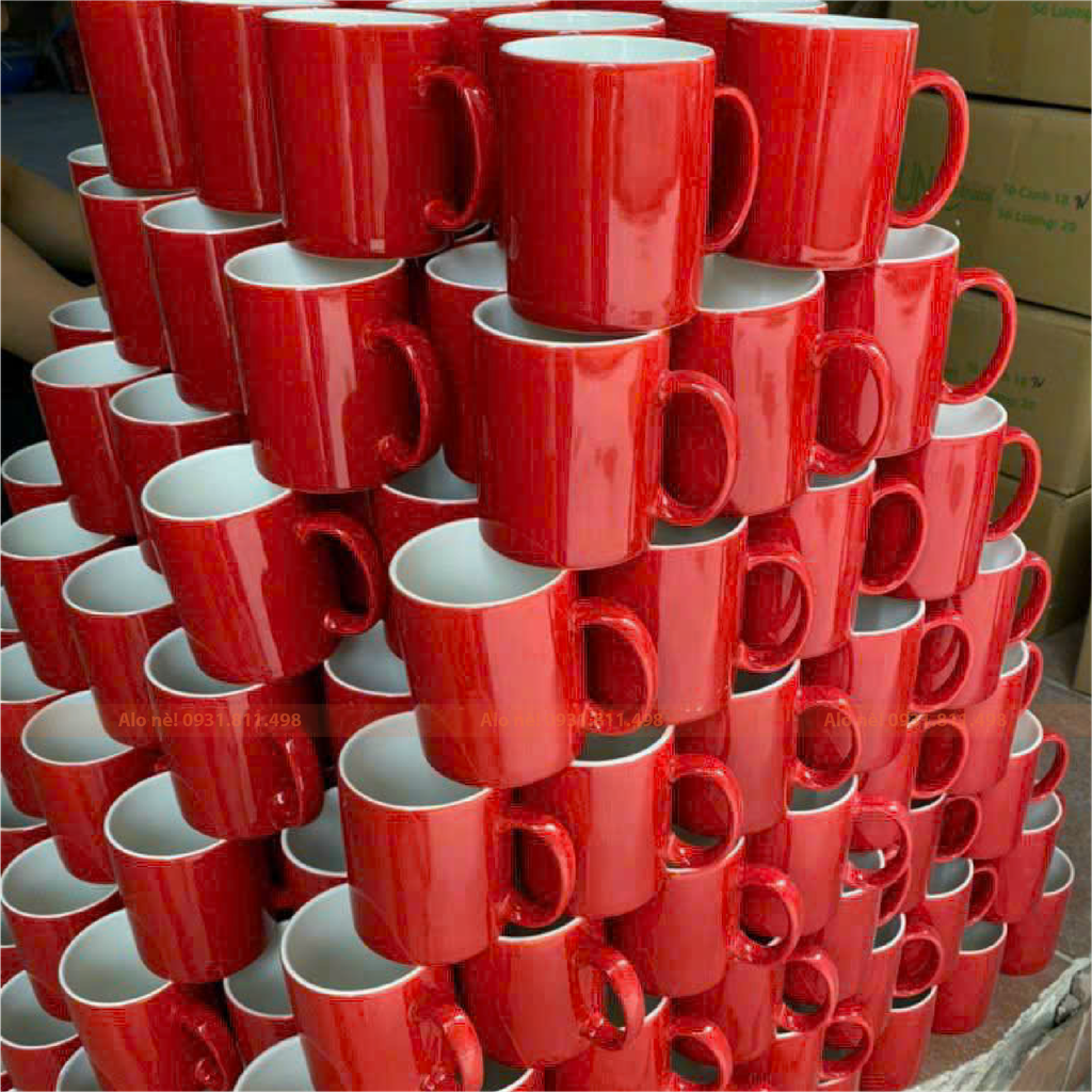 quà tặng doanh nghiệp Lâm Đồng