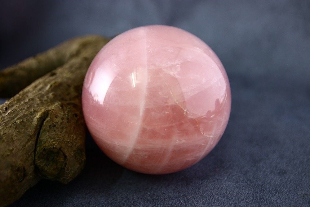 màu sắc hợp mệnh thổ