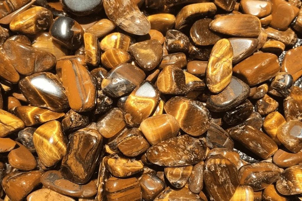 màu sắc hợp với mệnh hoả