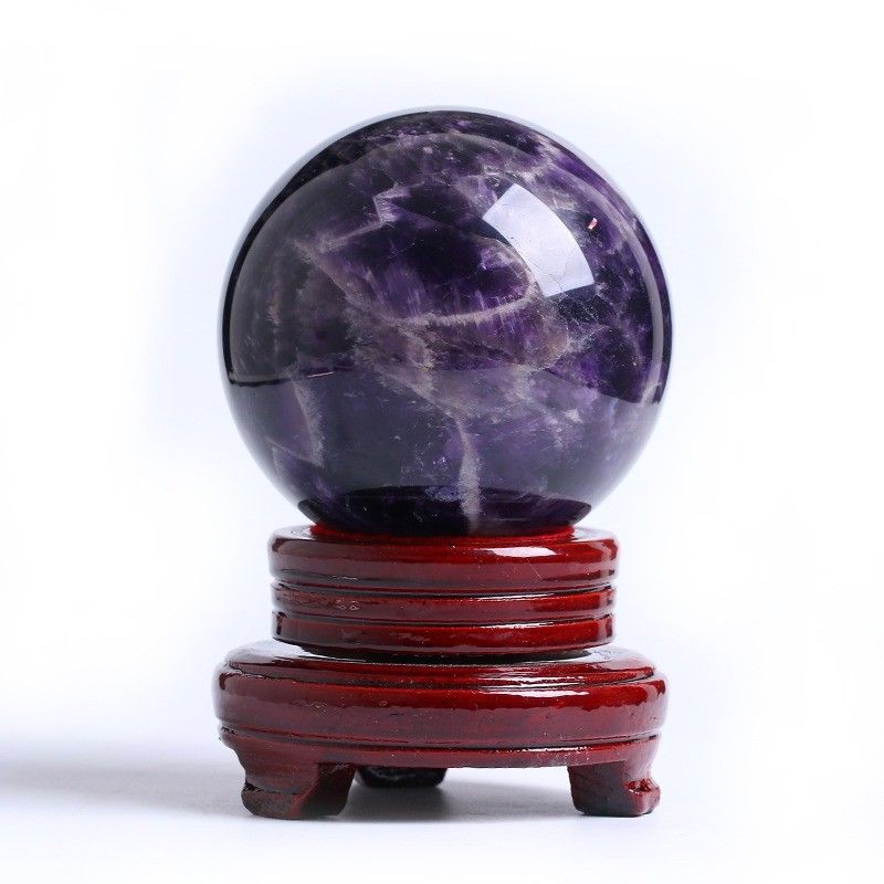 màu sắc hợp với mệnh hoả