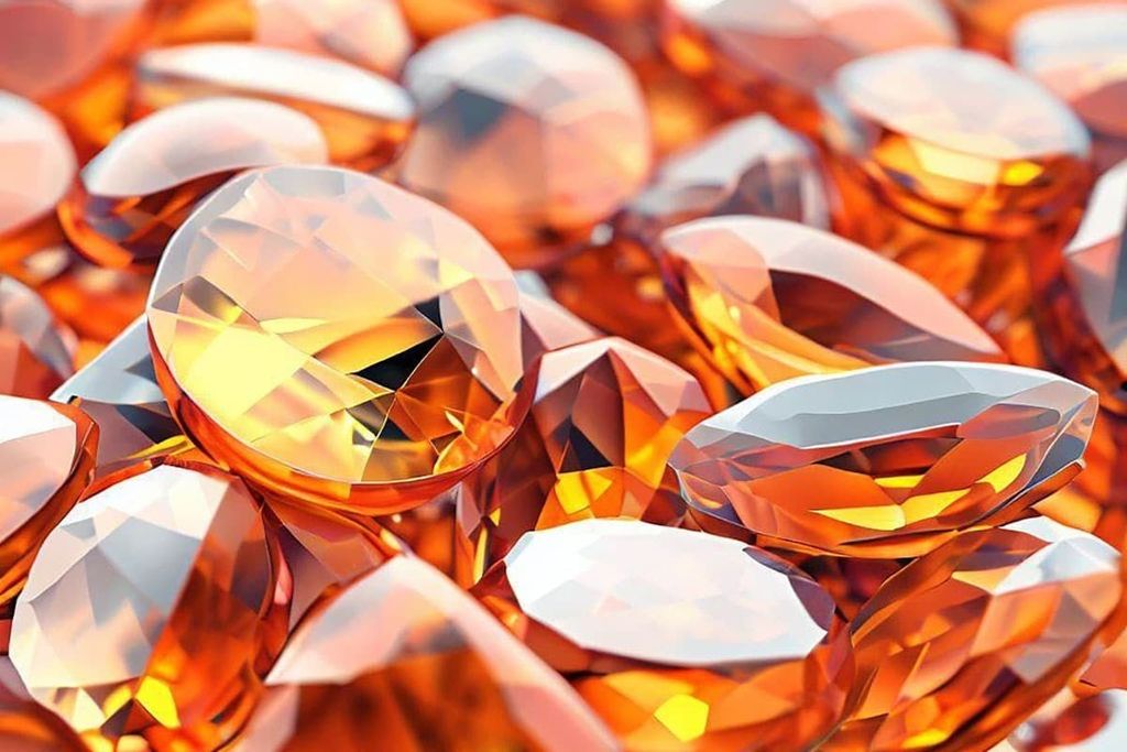 màu sắc hợp với mệnh hoả