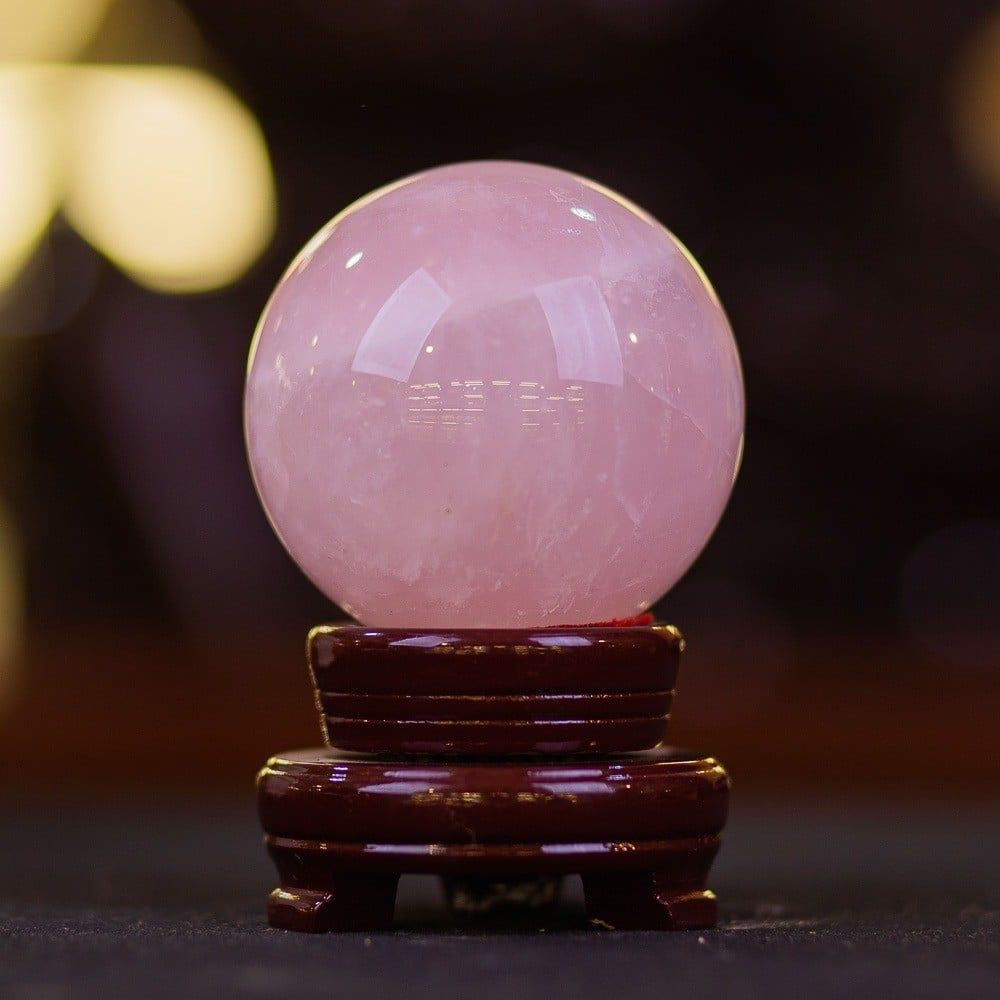 màu sắc hợp với mệnh hoả