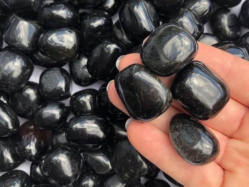 màu sắc hợp với mệnh hoả