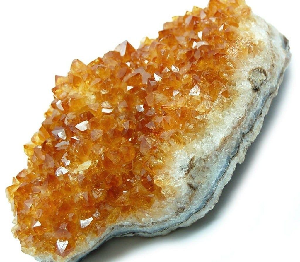 mệnh mộc hợp với màu nào