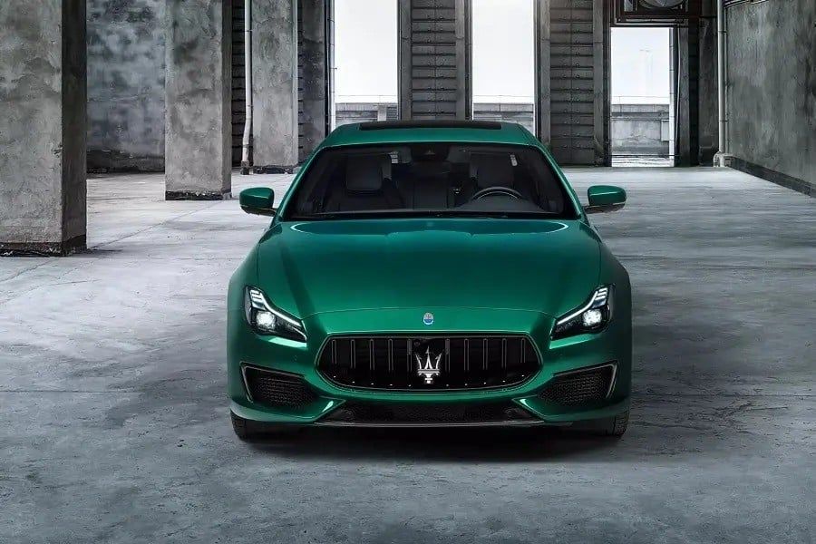 mệnh mộc hợp với màu nào