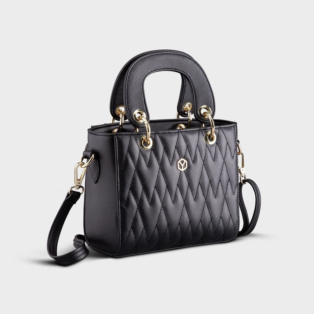 mệnh mộc hợp với màu nào