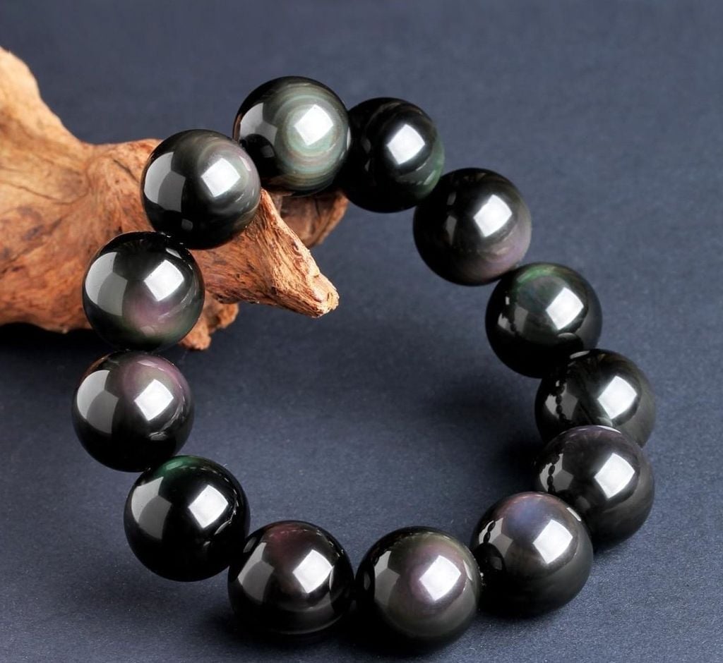 mệnh mộc hợp với màu nào