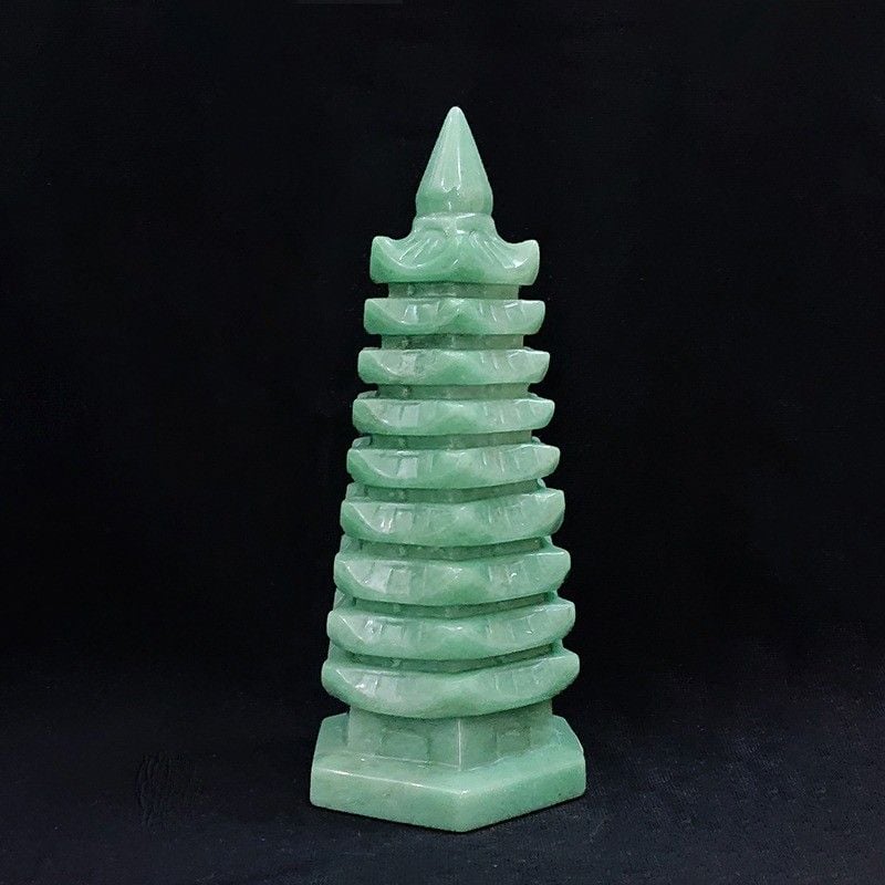 mệnh mộc hợp với màu nào