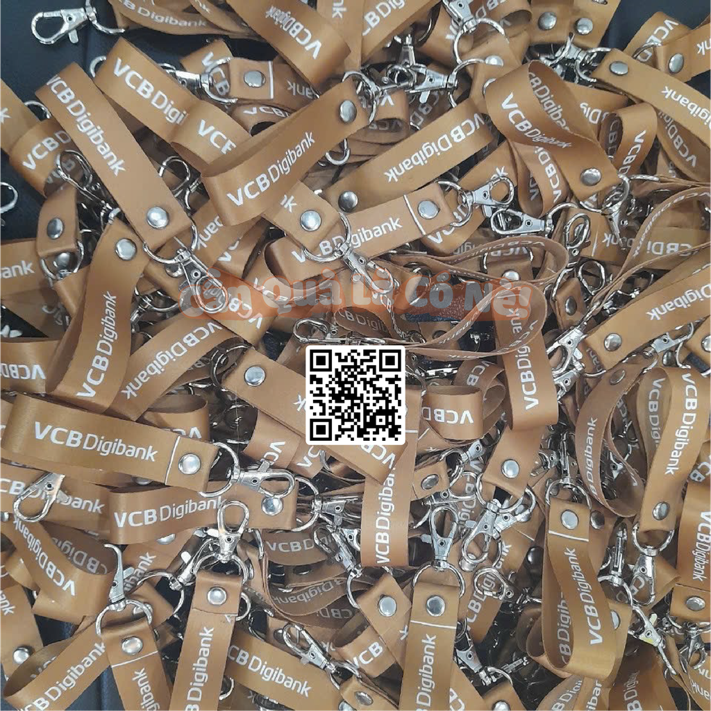 in móc khóa Vũng Tàu