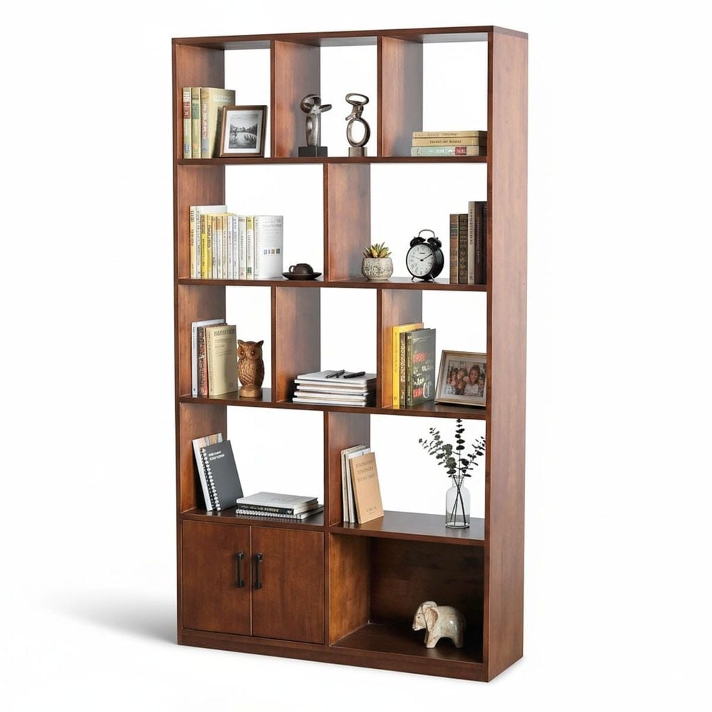 quà tặng khai trương trung tâm ngoại ngữ