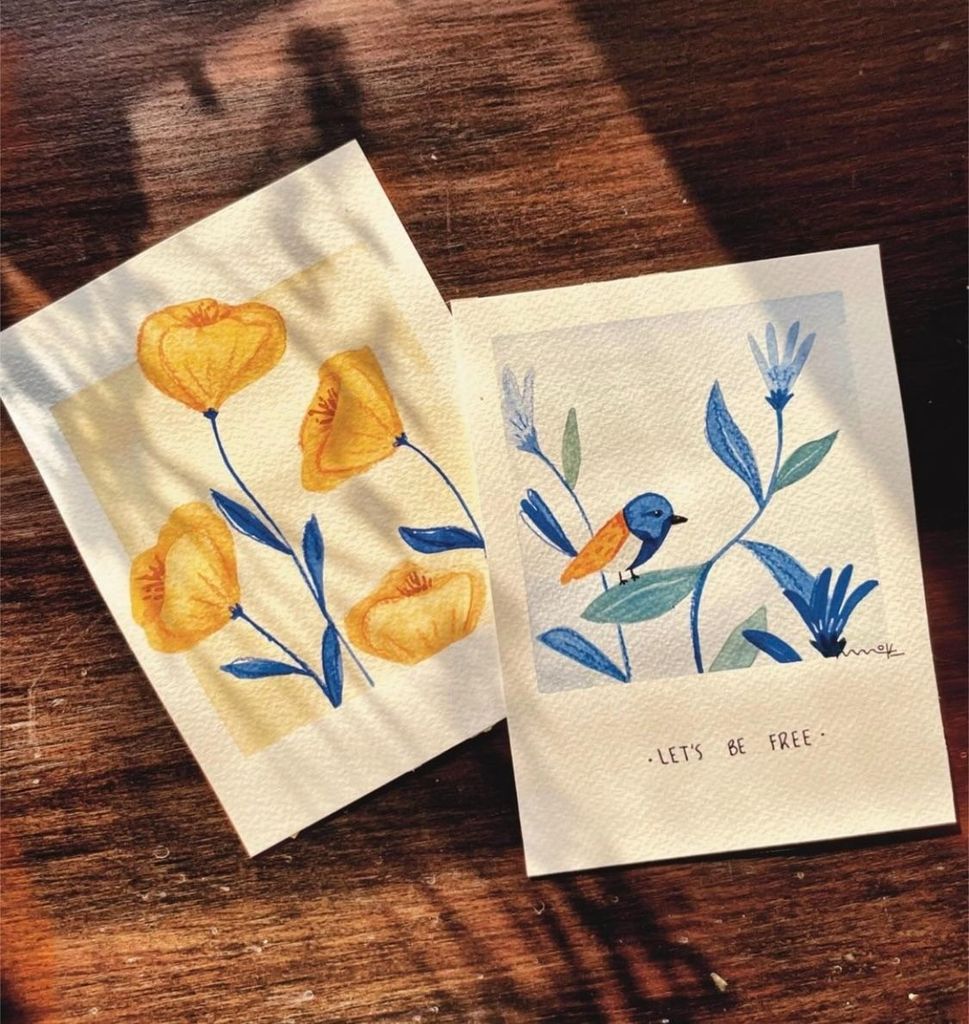 lời chúc mừng trung thu cho nhân viên