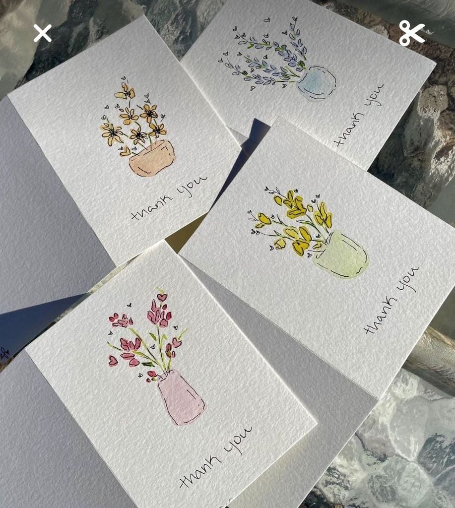 quà trung thu tặng bạn thân