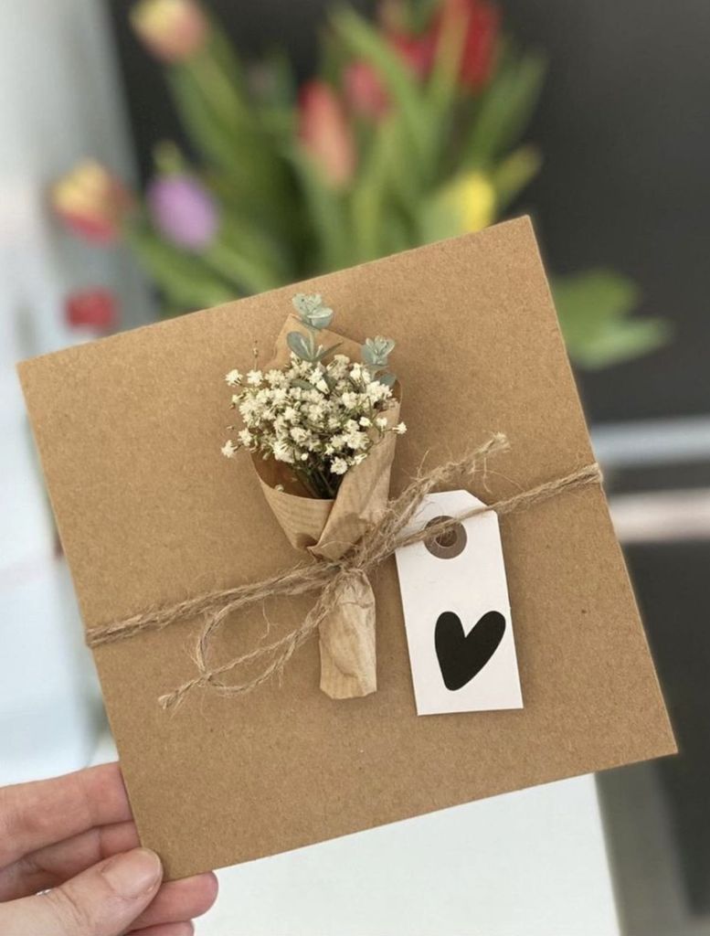 lời chúc mừng trung thu cho nhân viên