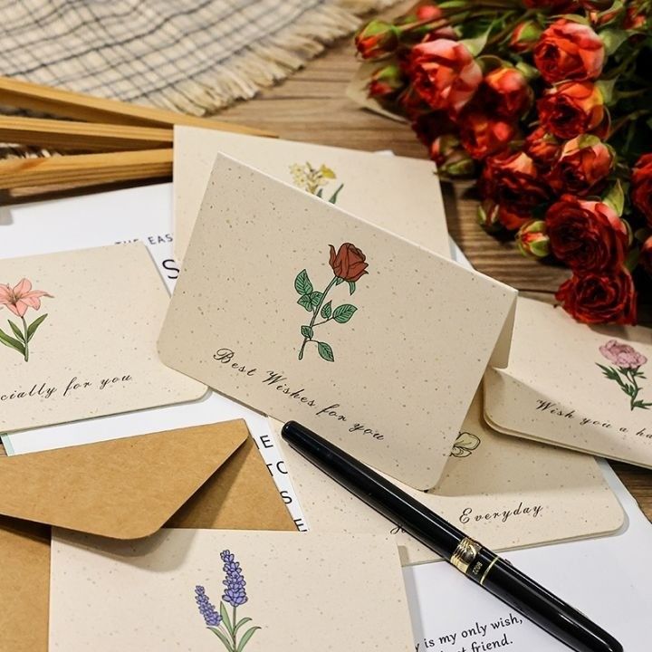 lời chúc mừng trung thu cho nhân viên