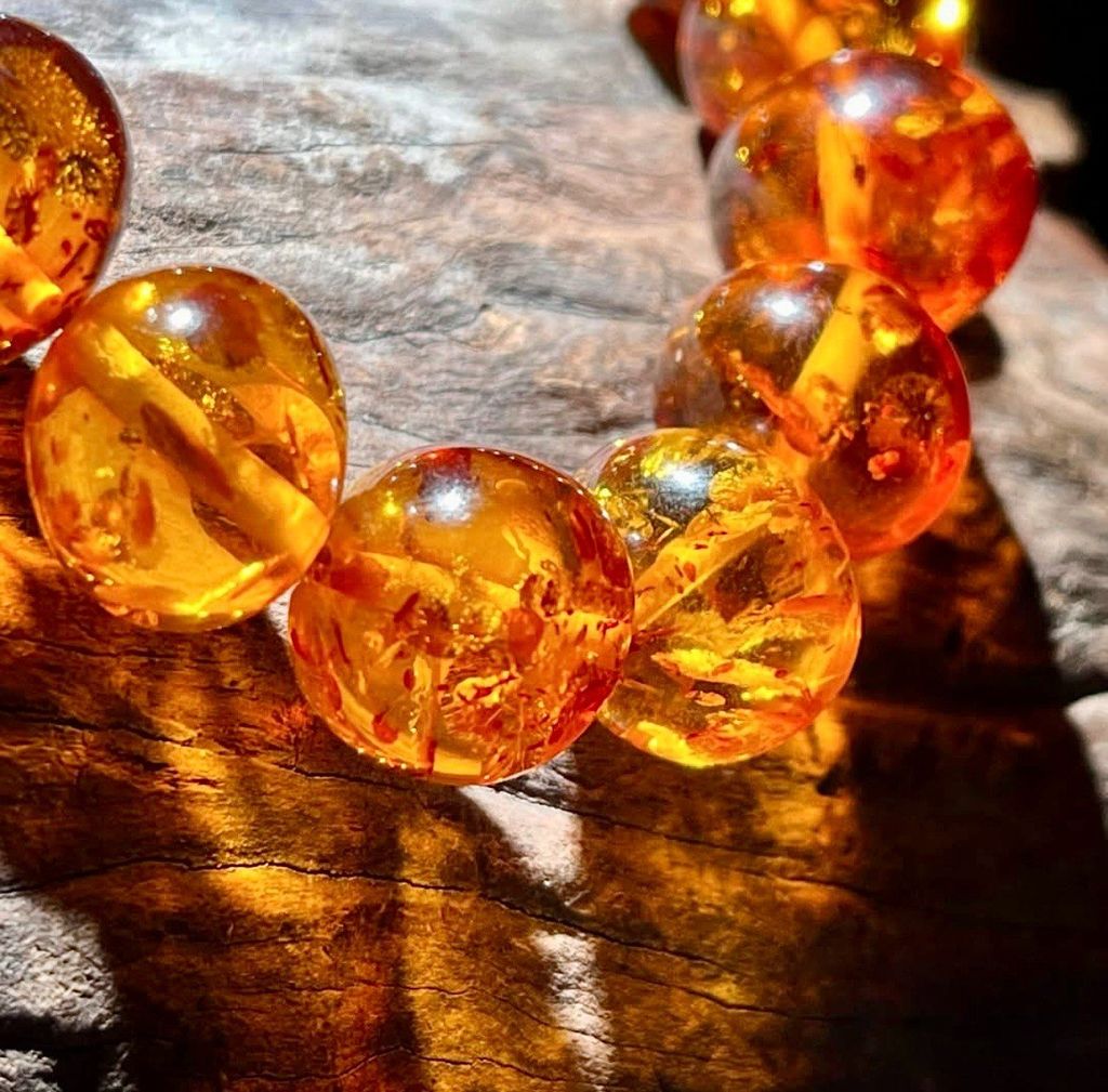 vật phẩm phong thủy cho người mệnh kim